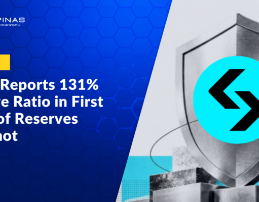 Bitget Reports 131% Reserve Ratio in First Proof of Reserves Snapshot Following $388 Million Incident