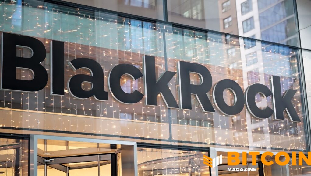 BlackRock-Says-Crypto-Can-Outrun-the-Quantum-Threat.jpg