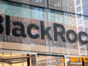 BlackRock Says AI Could Be Driver Of Crypto Demand