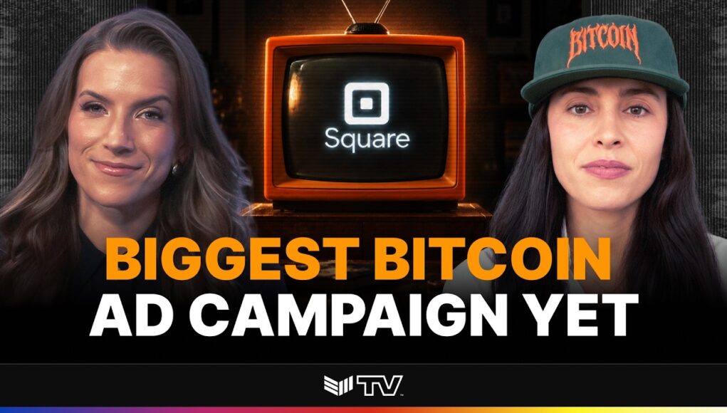 Block-Releases-THE-Bitcoin-National-Ad-Campaign-.jpg