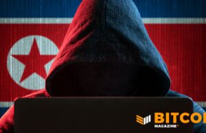 North Korea Blamed For $6.3 Billion Binance Hack
