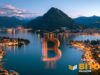 Blockstream Launches Institutional Consulting Services, Opens Lugano Office