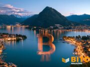 Blockstream Launches Institutional Consulting Services, Opens Lugano Office