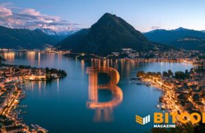 Blockstream Launches Institutional Consulting Services, Opens Lugano Office