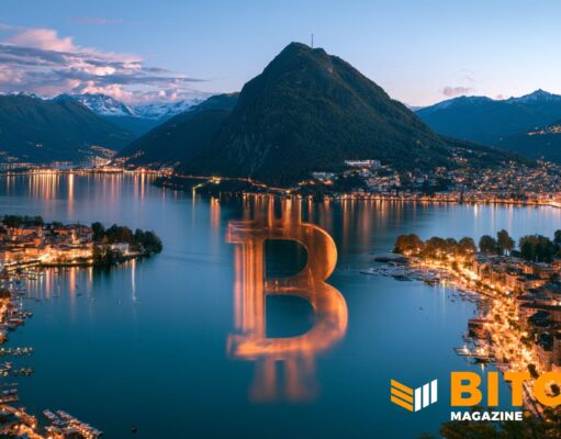 Blockstream Launches Institutional Consulting Services, Opens Lugano Office