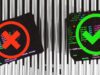 The ‘Pain in the Ass’ Math That Could Save Vibe Coding From Itself
