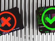 The ‘Pain in the Ass’ Math That Could Save Vibe Coding From Itself