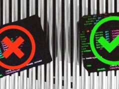 The ‘Pain in the Ass’ Math That Could Save Vibe Coding From Itself