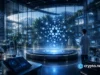 Cardano price looks fragile below $0.24: Can it hold $0.21?