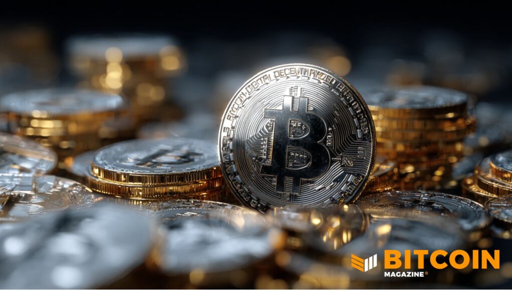 Coinbase-CEO-Brian-Armstrong-Addresses-Paper-Bitcoin-Claims-Claims-Bitcoin-ETFs-Are-Fully-Backed.jpg