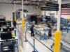 Xona’s commercial GPS alternative is about to go live
