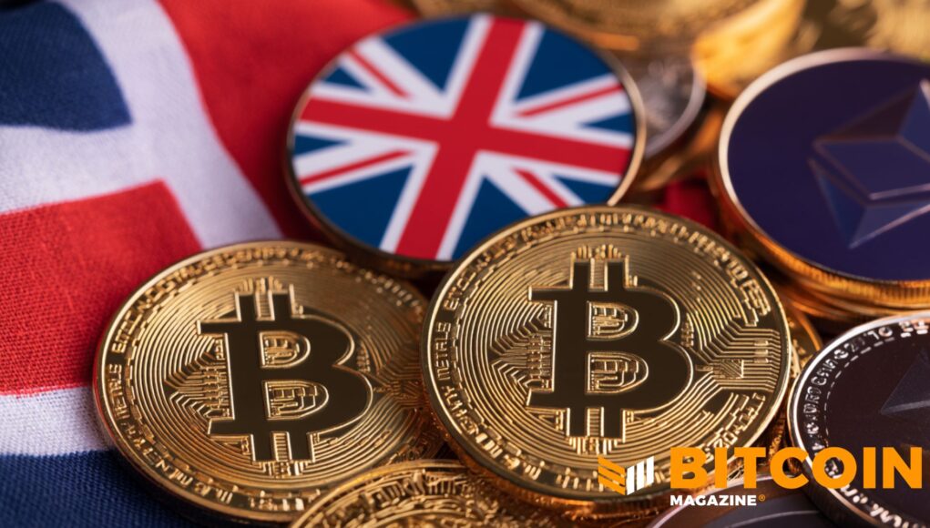 Crypto-Exchange-HTX-Agrees-to-Leave-UK-in-Settlement-With-FCA-.jpg