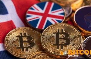 Crypto Exchange HTX Agrees To Leave UK In FCA Settlement