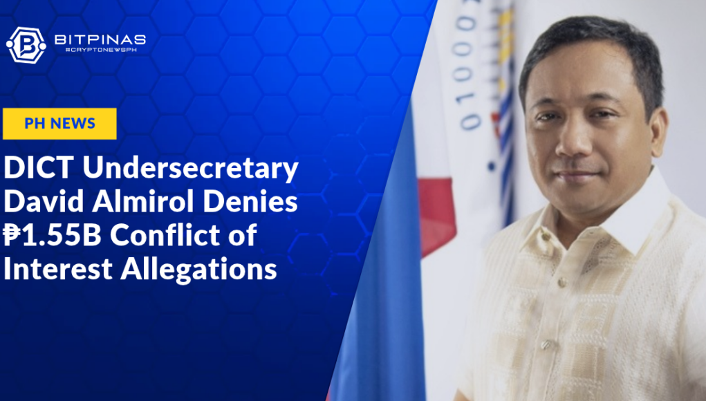DICT-Undersecretary-David-Almirol-Denies-₱1.55B-Conflict-of-Interest-Allegations.png