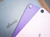 The New Alexa Tablets Feel Like a Blueprint for an Amazon Phone