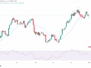 Bitcoin Price Could Fall as Dollar Debasement Trade Unravels, Connection Capital Founder Warns