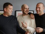 Agent cloud startup Daytona hits $1B valuation backed by FirstMark and a who’s who of angels