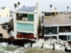 Earth’s Condition Is ‘Serious and Getting Worse’ as Climate Change Intensifies