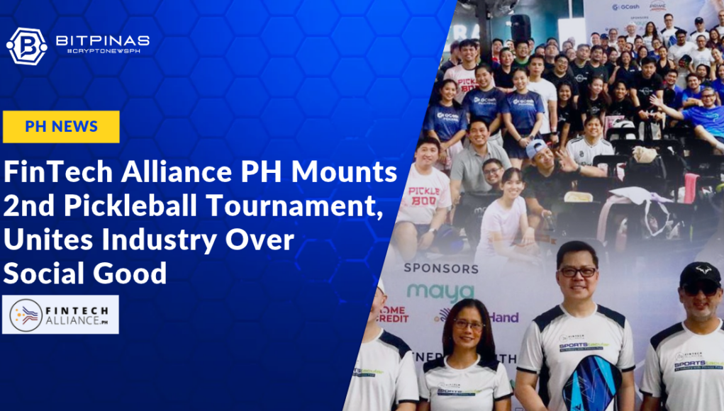 FinTech-Alliance-PH-Mounts-2nd-Pickleball-Tournament-Unites-Industry-Over-Social-Good.png