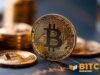 Franklin Templeton Clears Final Hurdle For ETFs That Turn Stock Dividends Into Bitcoin