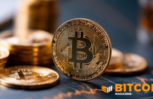 Franklin Templeton Clears Final Hurdle For ETFs That Turn Stock Dividends Into Bitcoin