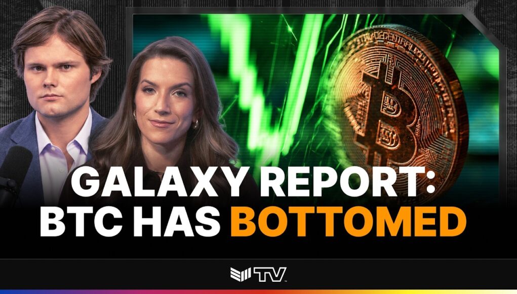 Galaxy-Asset-Management-22Now-Is-The-Time22-to-Buy-Bitcoin-.jpg