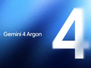 Google’s New Gemini 4 Argon Can Rewrite Entire Codebases and Patch Vulnerabilities in a Single Prompt