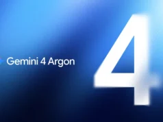 Google’s New Gemini 4 Argon Can Rewrite Entire Codebases and Patch Vulnerabilities in a Single Prompt