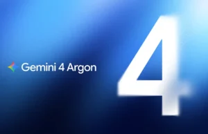 Google’s New Gemini 4 Argon Can Rewrite Entire Codebases and Patch Vulnerabilities in a Single Prompt