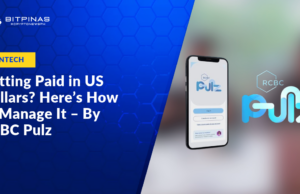Getting Paid in US Dollars? Here’s How to Manage It