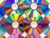 How to Collect CDs | WIRED