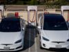 Tesla’s ‘Full Self-Driving’ Becomes ‘Assisted Driving’ in Europe