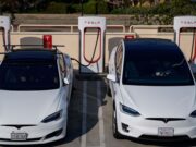 Tesla’s ‘Full Self-Driving’ Becomes ‘Assisted Driving’ in Europe