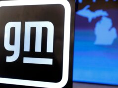 GM to close Detroit battery assembly plant, but not for reasons you might think