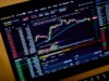 Binance pauses withdrawals as hackers suspected of stealing billions in crypto
