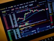 Binance pauses withdrawals as hackers suspected of stealing billions in crypto