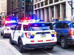 An Anthropic AI model sent a false homicide tip to Philadelphia police