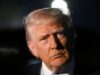 Democrats Are Gearing Up to Investigate the Trump Administration. It Won’t Be Easy
