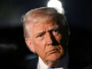 Democrats Are Gearing Up to Investigate the Trump Administration. It Won’t Be Easy