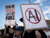 Amazon responds to data center backlash, says it no longer uses NDAs