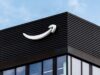 Amazon Says It’s No Longer Using NDAs for Data Centers