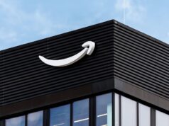 Amazon Says It’s No Longer Using NDAs for Data Centers