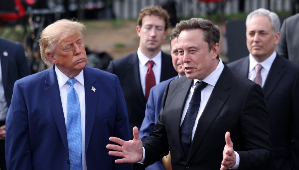 GettyImages-2297262633.jpg