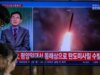 Justice Department says North Koreans have infiltrated dozens of U.S. companies