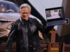Jensen Huang’s Vision for Europe Runs on Plug-In Data Centers