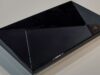 The Nvidia Shield TV Is 7 Years Old. It Just Got a $100 Price Hike