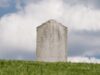 The AI graveyard: a running list of projects and startups that didn’t make it