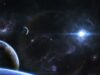 Astronomers Confirm Discovery of the Youngest Known Exoplanet Ever