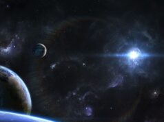 Astronomers Confirm Discovery of the Youngest Known Exoplanet Ever
