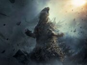 The ‘Godzilla Minus Zero’ Filmmakers Terrified Bystanders With Their Monster Sounds